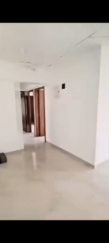 Room in 3 BHK Apartment at Unique Youtopia, Kharadi – for Rent