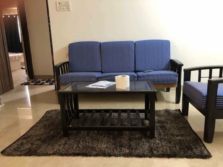 Bedroom, andheri west 2 Bedroom 840 Sq.Ft. Apartment In Andheri West Mumbai 9137150