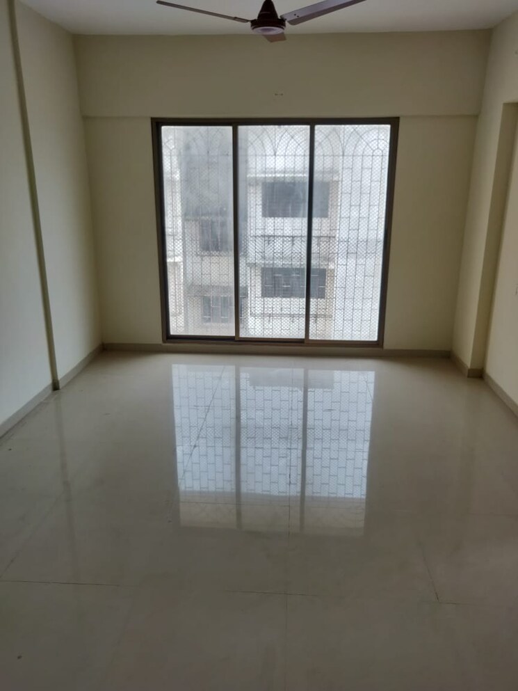 Room, andheri west 2 Bedroom 840 Sq.Ft. Apartment In Andheri West Mumbai 9137150