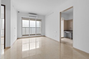 Room in 2 BHK Apartment at Sukhwani Hermosa Casa, Mundhwa – for Sale