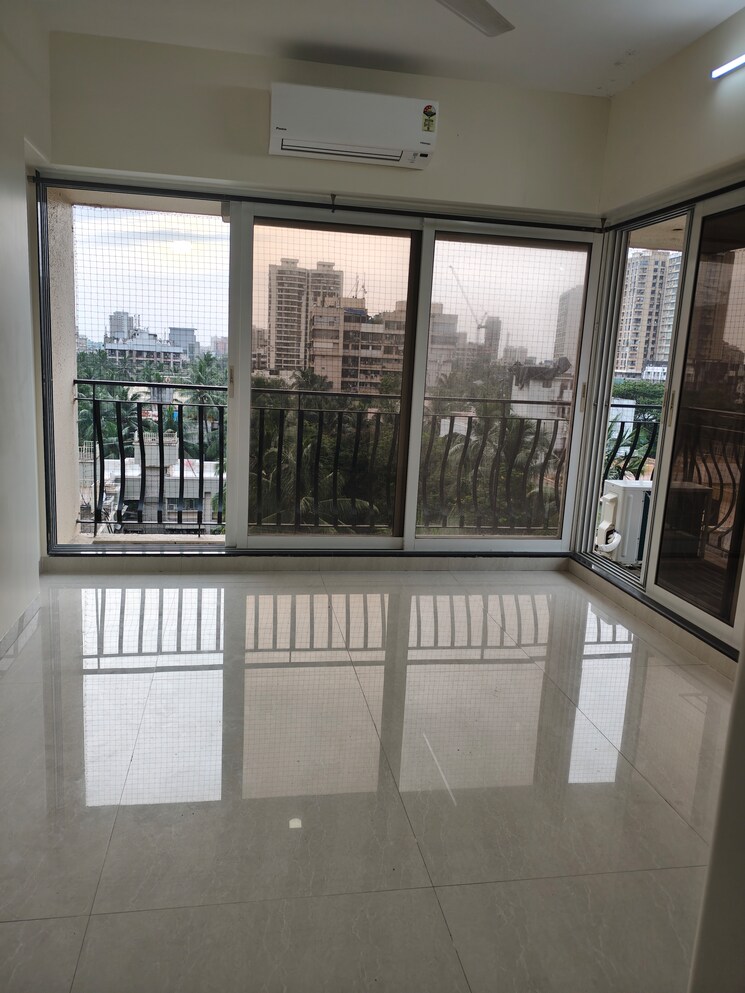  Parking, mv-labh-samarth-heights 2 Bedroom 900 Sq.Ft. Apartment In Andheri West Mumbai 9137223