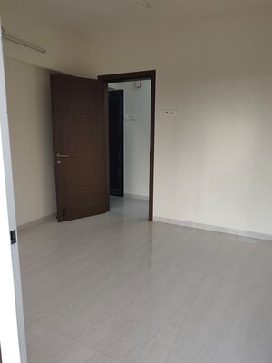 Room in 2 BHK Apartment at MV Labh Samarth Heights, Andheri West – for Sale