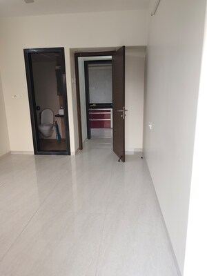 Room in 2 BHK Apartment at MV Labh Samarth Heights, Andheri West – for Sale