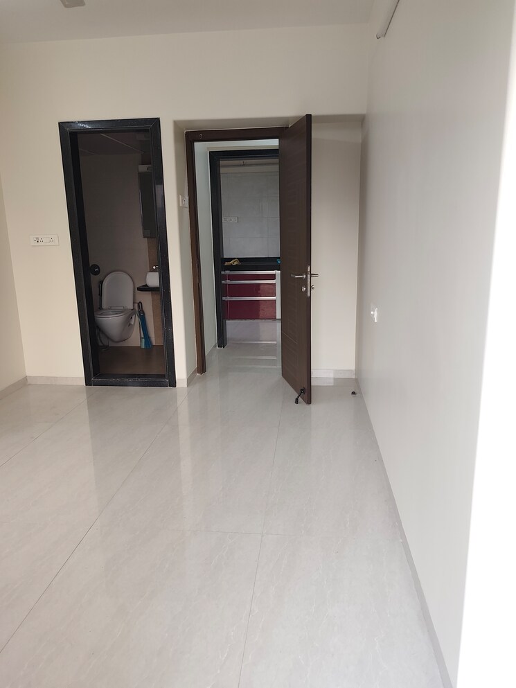 Room, mv-labh-samarth-heights 2 Bedroom 900 Sq.Ft. Apartment In Andheri West Mumbai 9137223