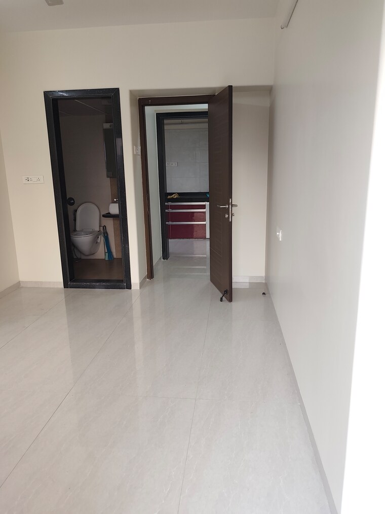 Room, mv-labh-samarth-heights 2 Bedroom 900 Sq.Ft. Apartment In Andheri West Mumbai 9137223