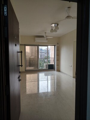 Room in 2 BHK Apartment at MV Labh Samarth Heights, Andheri West – for Sale