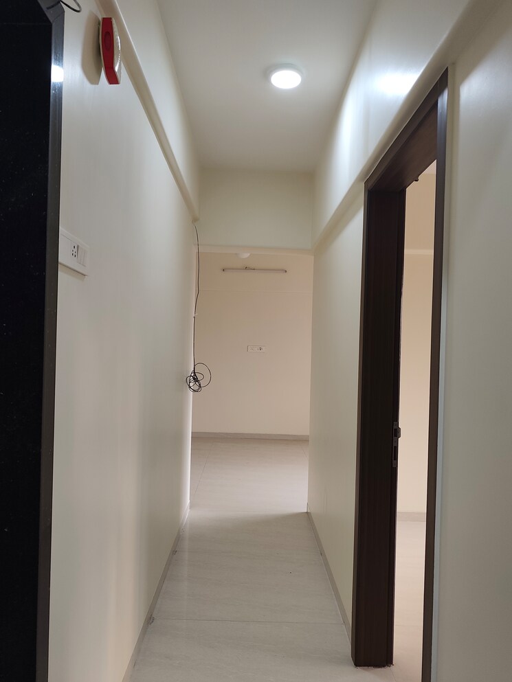 undefined, mv-labh-samarth-heights 2 Bedroom 900 Sq.Ft. Apartment In Andheri West Mumbai 9137223