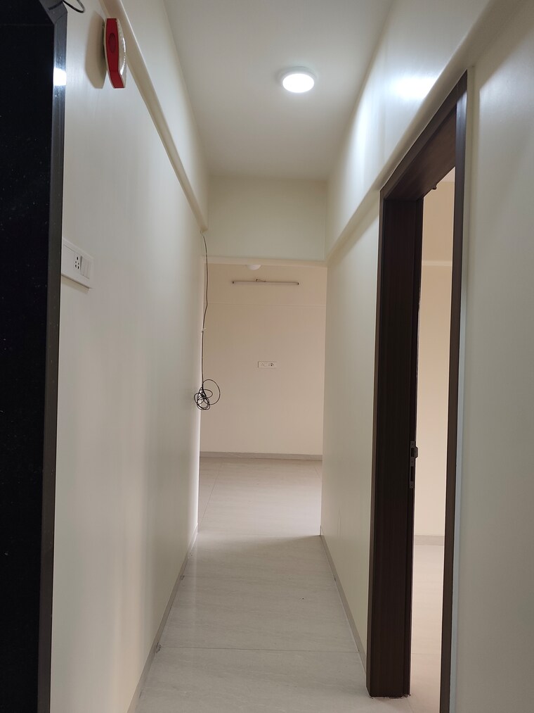 undefined, mv-labh-samarth-heights 2 Bedroom 900 Sq.Ft. Apartment In Andheri West Mumbai 9137223