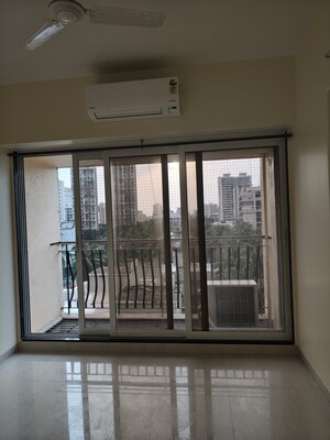 Room in 2 BHK Apartment at MV Labh Samarth Heights, Andheri West – for Sale