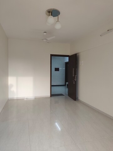 Room in 2 BHK Apartment at MV Labh Samarth Heights, Andheri West – for Sale