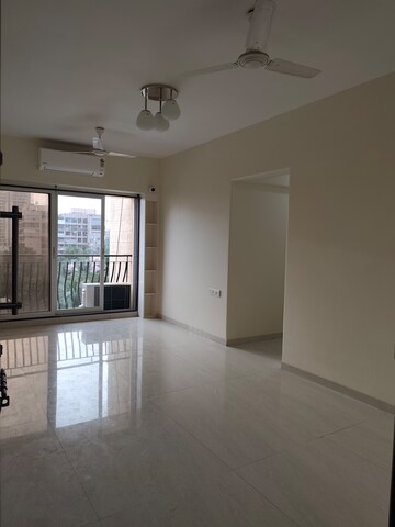 Room in 2 BHK Apartment at MV Labh Samarth Heights, Andheri West – for Sale