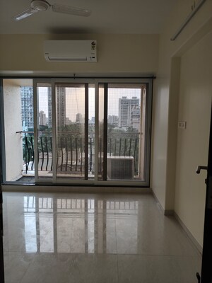 Room in 2 BHK Apartment at MV Labh Samarth Heights, Andheri West – for Sale