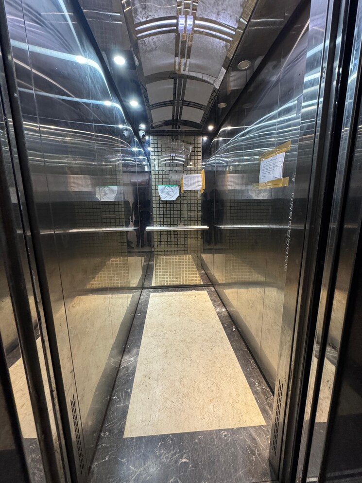 Other, viva-city 1 Bedroom 454 Sq.Ft. Apartment In Virar West Palghar 9137402