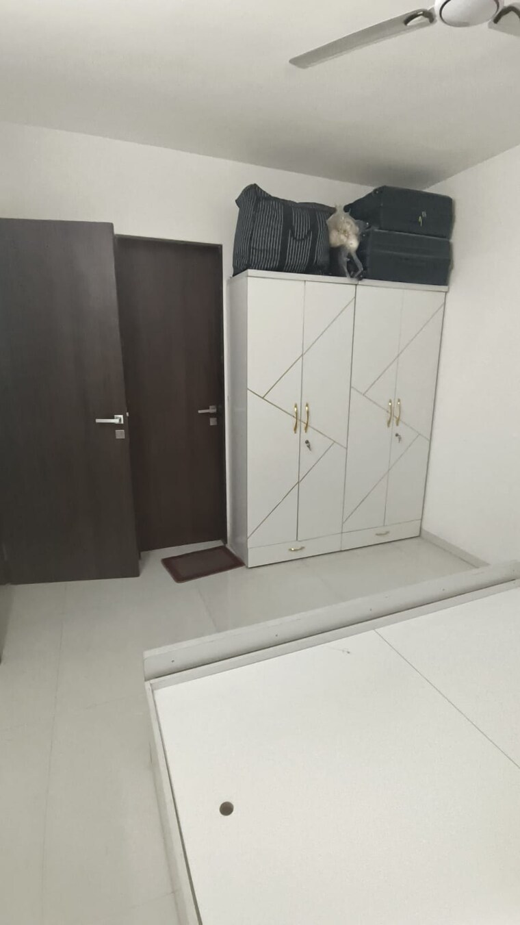 Room, sukhwani-hermosa-casa 2 Bedroom 740 Sq.Ft. Apartment In Mundhwa Pune 9137287