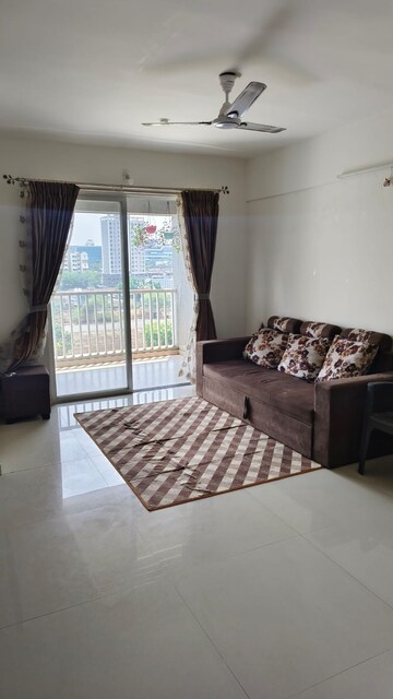 2 BHK Apartment For Sale in Sukhwani Hermosa Casa, Mundhwa