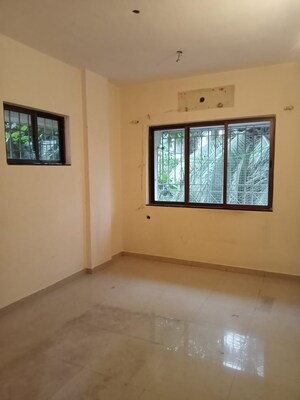 1 BHK Apartment For Rent in Anand Heights, Wadala