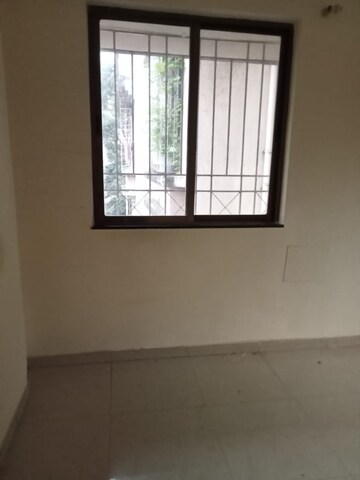 Bedroom in 1 BHK Apartment at Anand Heights, Wadala – for Rent