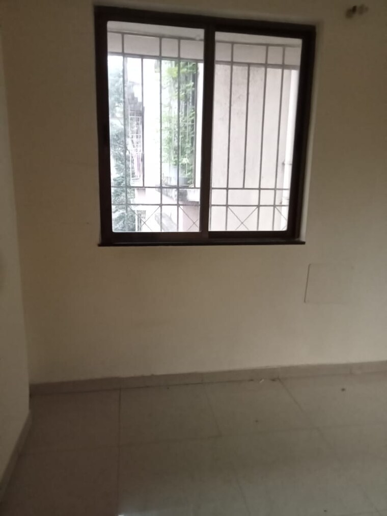 Bedroom, anand-heights 1 Bedroom 462 Sq.Ft. Apartment In Wadala Mumbai 9137170