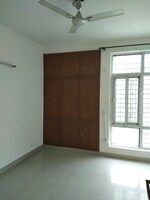 1 BHK 440 Sq.Ft. Apartment in Aradhana Apartments Andheri