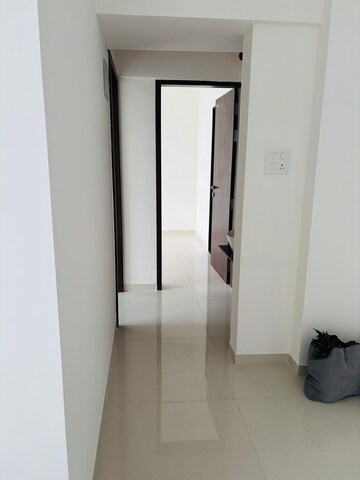  2 BHK Apartment at Sukhwani Hermosa Casa, Mundhwa – for Sale