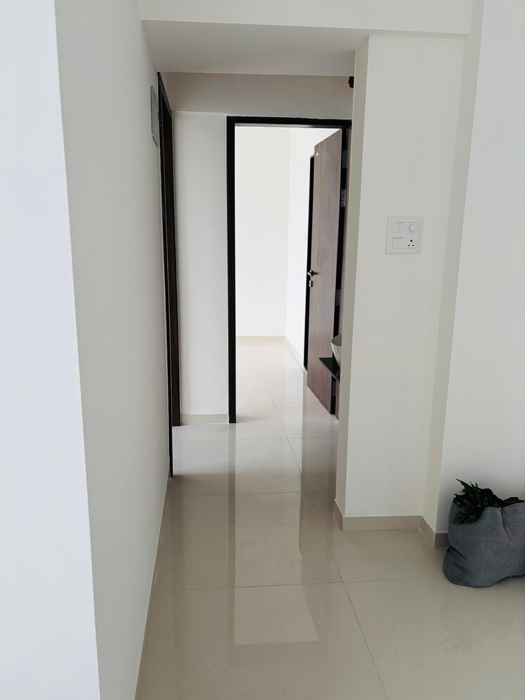 Other, sukhwani-hermosa-casa 2 Bedroom 740 Sq.Ft. Apartment In Mundhwa Pune 9137287