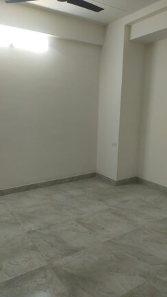 2 BHK Apartment For Sale in Kharghar Sector 36