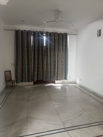 2 BHK Independent House For Rent in Sector 31