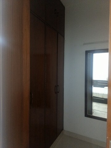 Room in 2 BHK Independent House at Sector 31 – for Rent