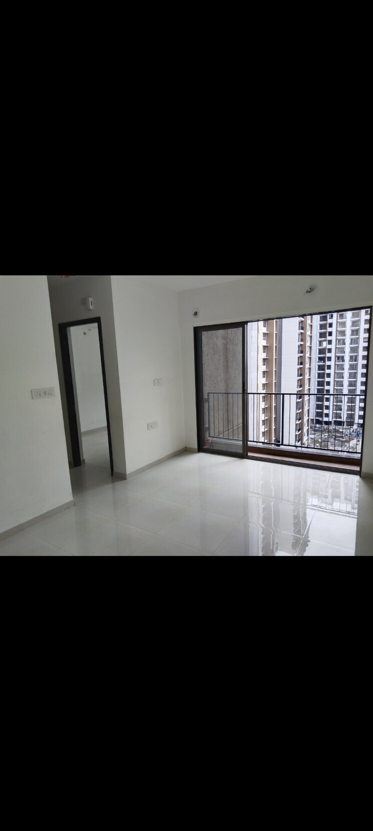 Living Room, runwal-my-city-phase-ii-cluster-05 2 Bedroom 570 Sq.Ft. Apartment In Dombivli East Thane 9006066