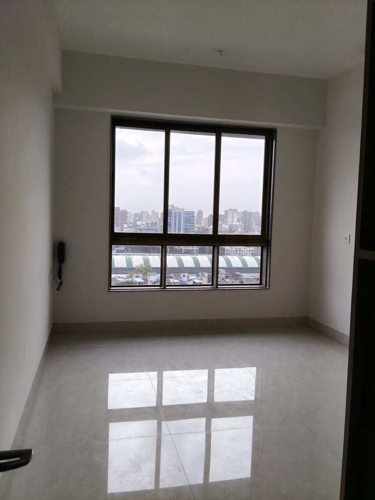 Room, gulmohar-chs-bandra-east 1 Bedroom 322 Sq.Ft. Apartment In Bandra East Mumbai 9137298