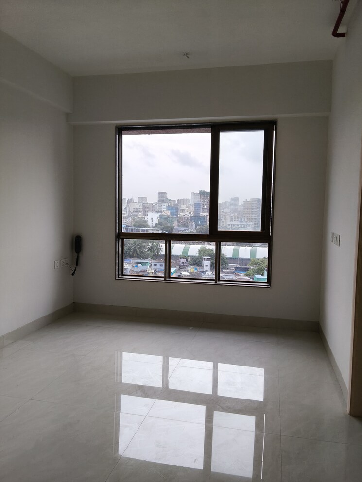 Room, gulmohar-chs-bandra-east 1 Bedroom 322 Sq.Ft. Apartment In Bandra East Mumbai 9137298