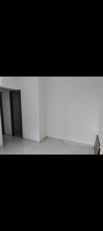 Master Bedroom in 2 BHK Apartment at Runwal My City Phase II Cluster 05, Dombivli East – for Rent