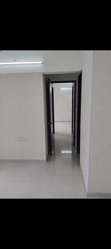  2 BHK Apartment at Runwal My City Phase II Cluster 05, Dombivli East – for Rent