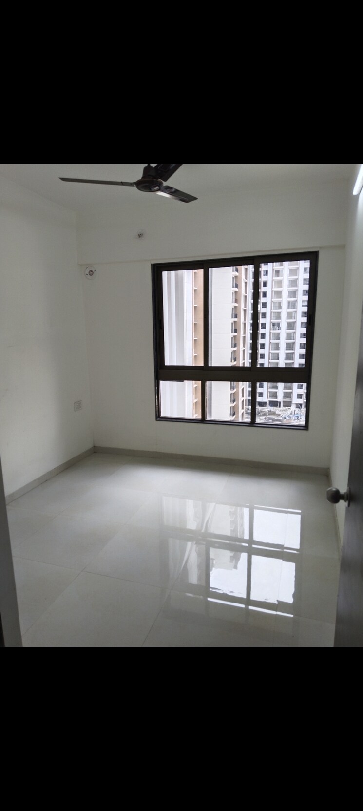Master Bedroom, runwal-my-city-phase-ii-cluster-05 2 Bedroom 570 Sq.Ft. Apartment In Dombivli East Thane 9006066