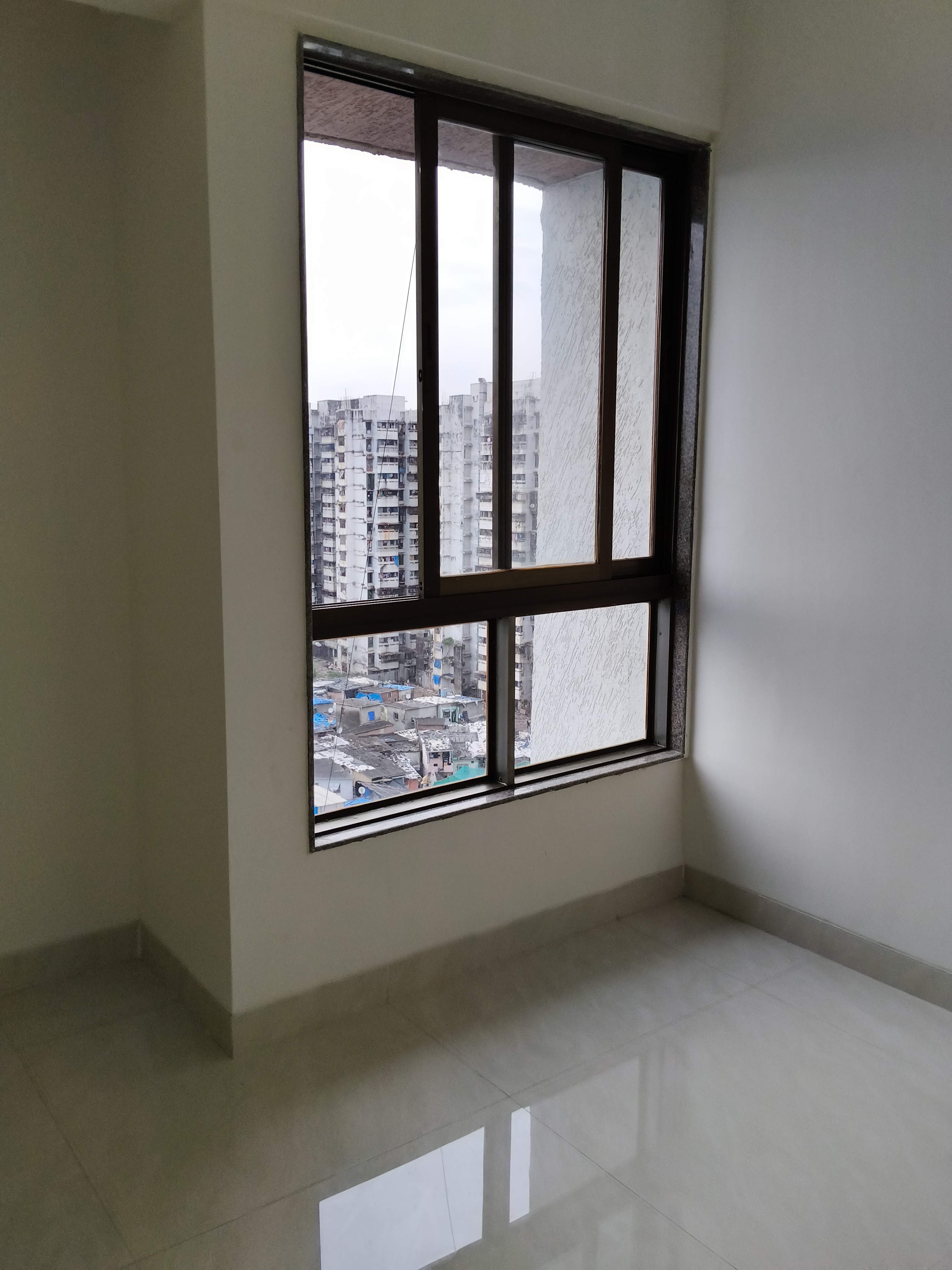 1 BHK Apartment For Rent in Gulmohar CHS Bandra East