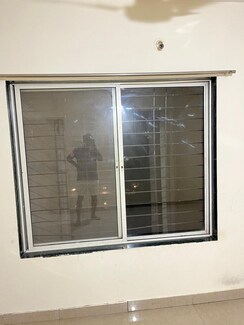1 BHK Apartment For Sale in Radhika Vihar