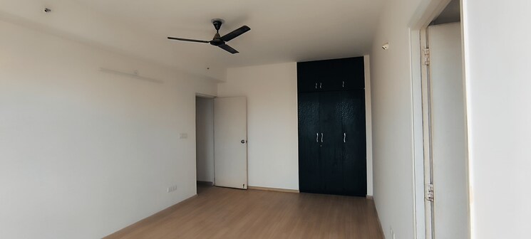 Room, dlf-westend-heights-new-town 3 Bedroom 1690 Sq.Ft. Apartment In Akshayanagar Bangalore 9137439