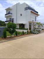 4 BHK + Pooja Room,Study Room 3050 Sq.Ft. Villa in Sarjapur