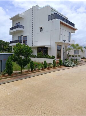 4 BHK Villa For Sale in Sarjapur