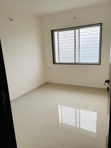 Bedroom in 2 BHK Apartment at Sukhwani Hermosa Casa, Mundhwa – for Sale