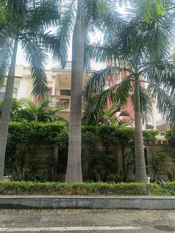 3 BHK Villa For Rent in Sector 50