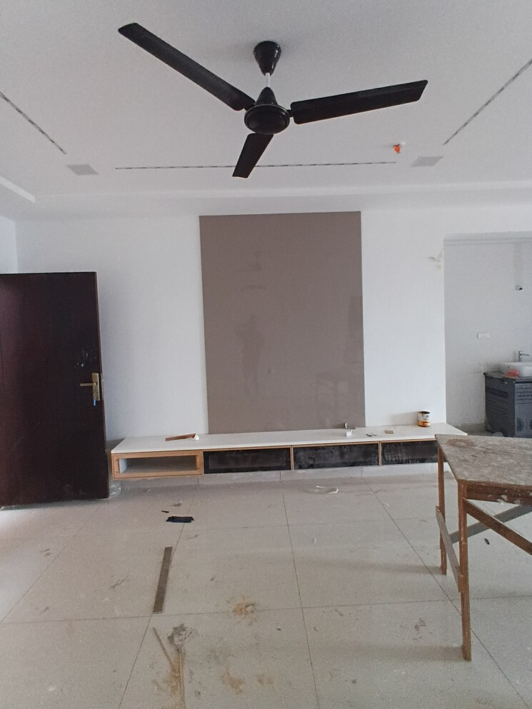 Room, rnp-1 3 Bedroom 2190 Sq.Ft. Apartment In Kondapur Hyderabad 9137400