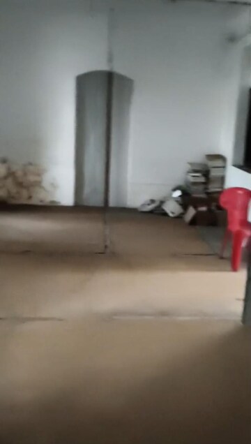  Warehouse For Rent in Sonawala Industry Estate