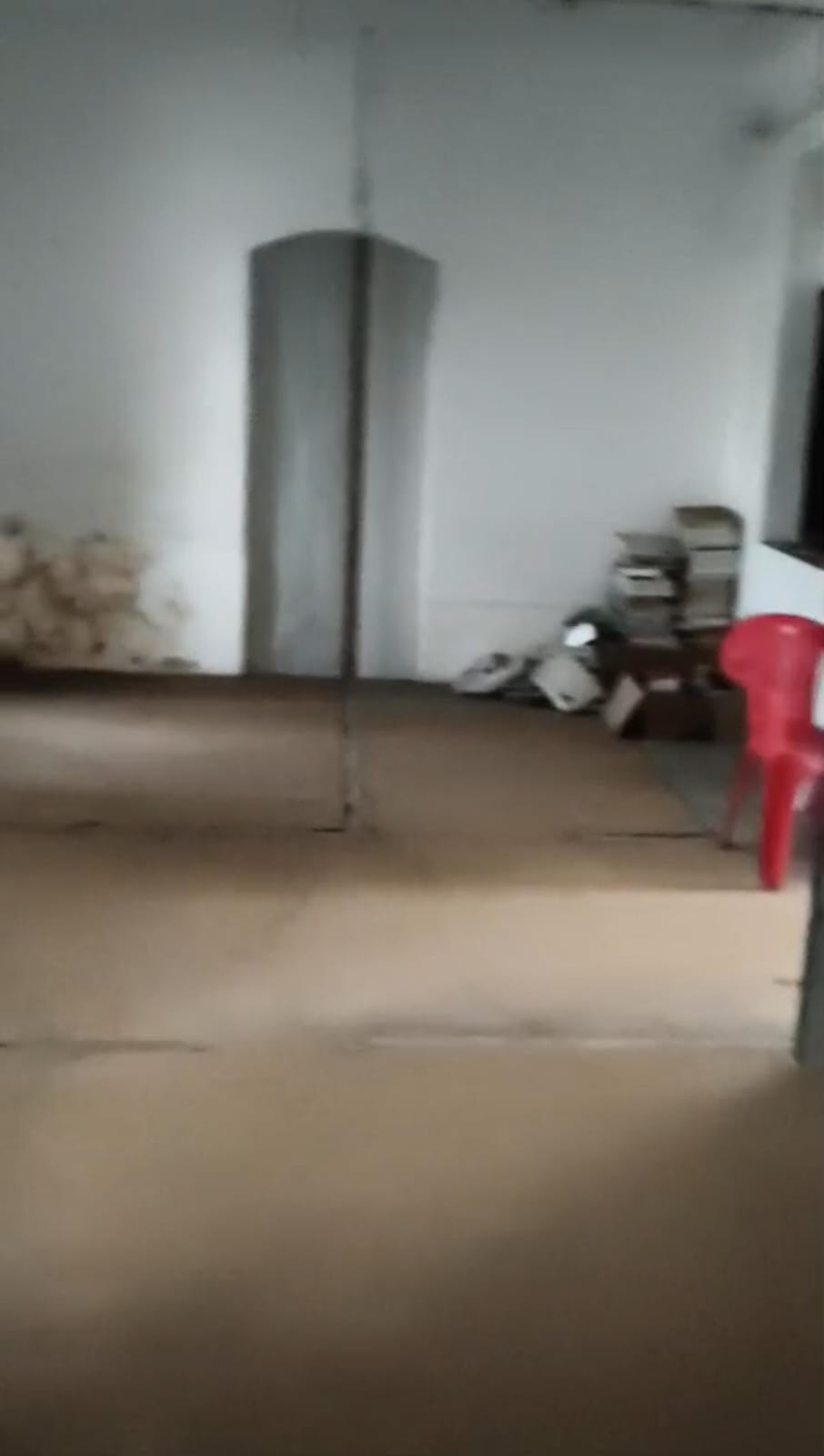 Warehouse For Rent in Sonawala Industry Estate