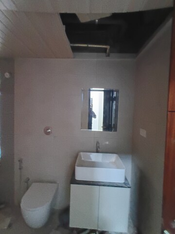 Room in 3 BHK Apartment at RNP 1, Kondapur – for Rent