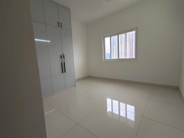 Room in 3 BHK Apartment at Prestige Tranquil, Kokapet – for Rent