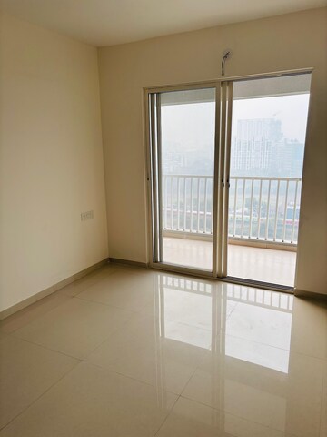 Room in 2 BHK Apartment at Sukhwani Hermosa Casa, Mundhwa – for Sale