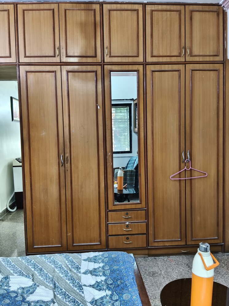 undefined, santacruz east Pg For Boys In Santacruz East 9137364