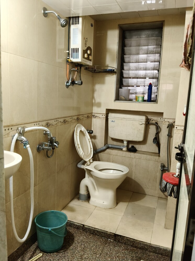 Team Area, santacruz east Pg For Boys In Santacruz East 9137364