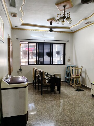 Gym in  Pg at Santacruz East – for Rent